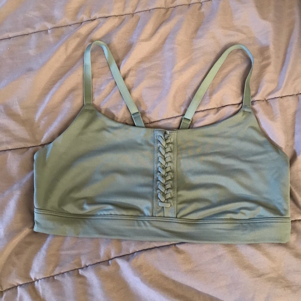 Aerie Bra
